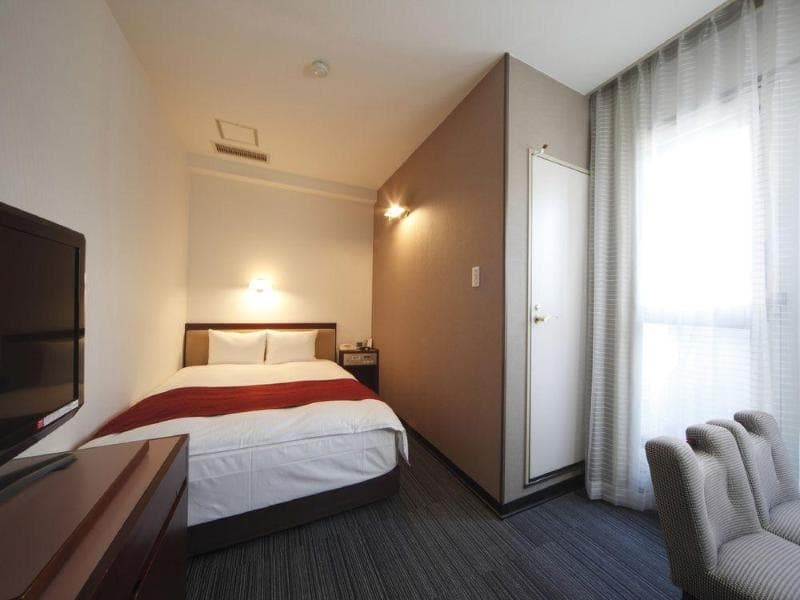 APA Hotel Yamagata-Ekimae Odori 2