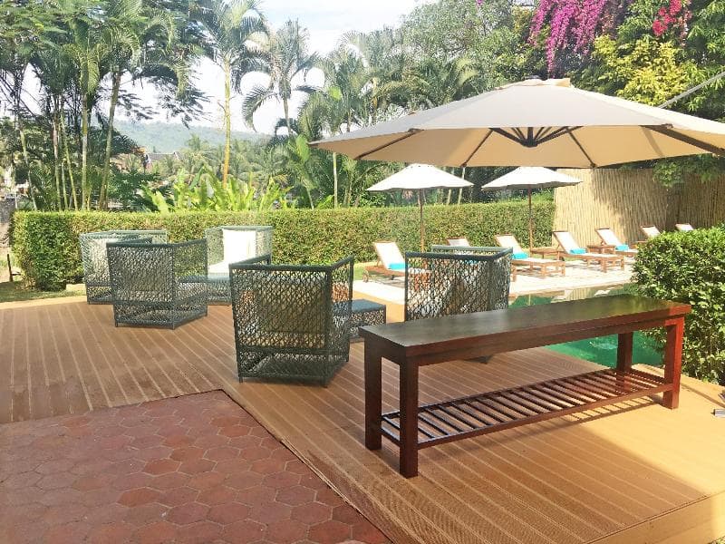 The Apsara Rive Droite 3