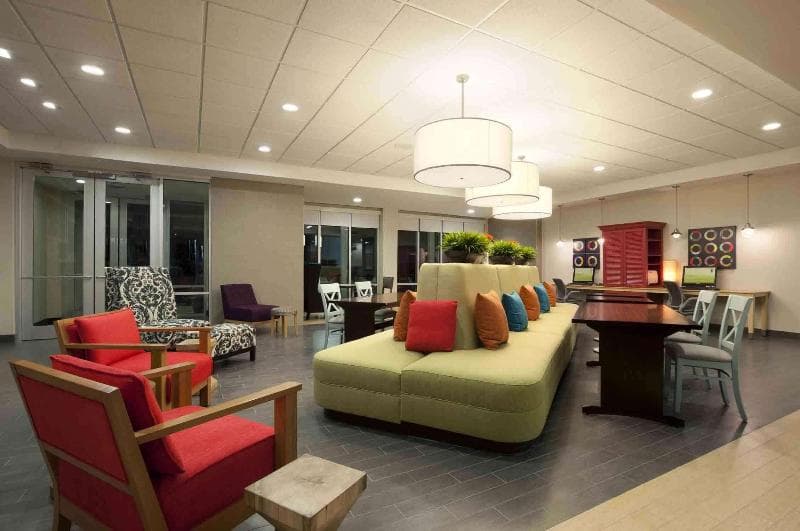 Home2 Suites by Hilton Memphis-Southaven 2