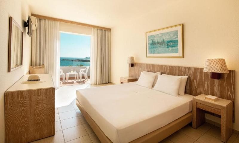 Mitsis Bali Paradise 5