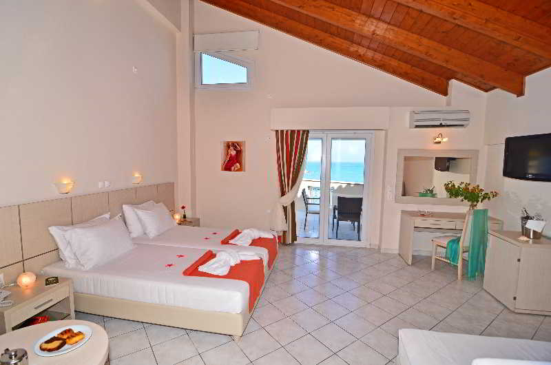 Al Mare 5