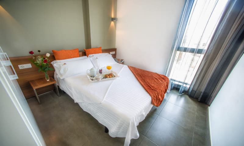 Ona Living Barcelona 3