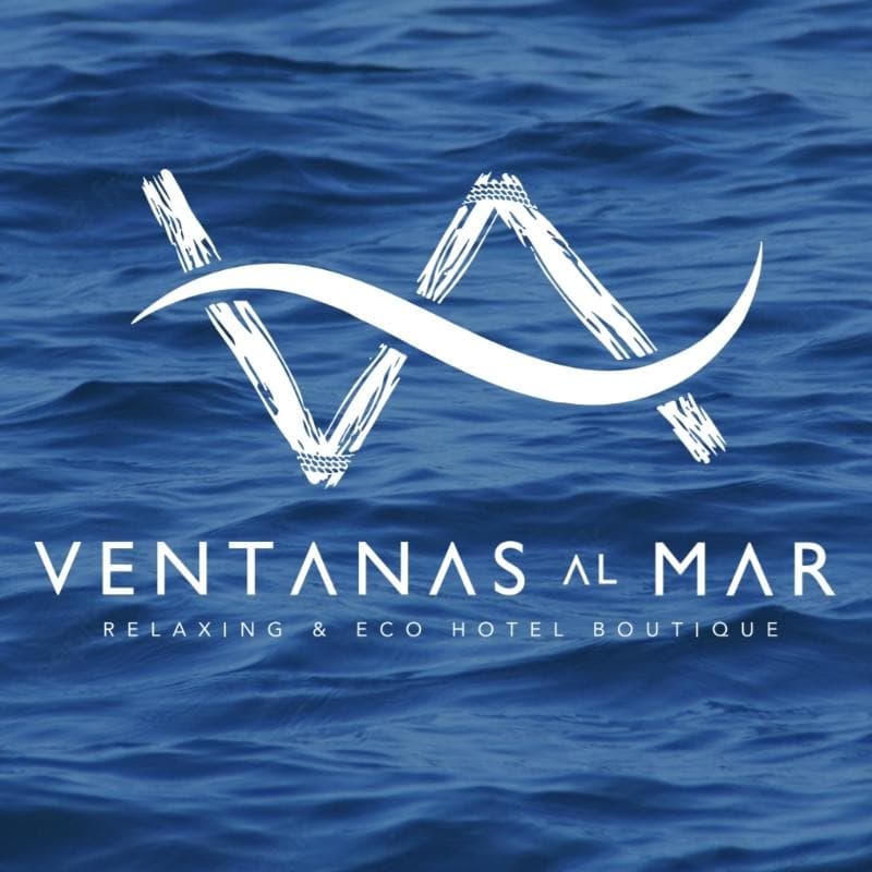 Ventanas Al Mar - Adults Only 3