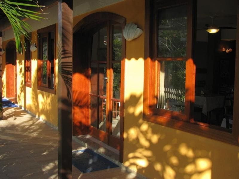 La Brise Hotel photo 1