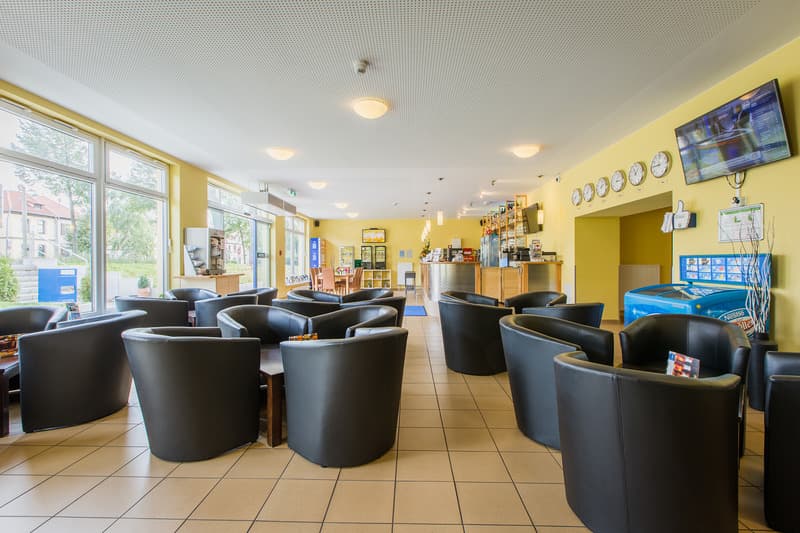 A&O Weimar 5
