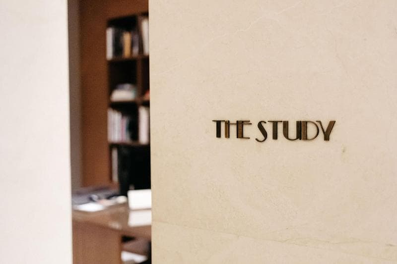 The St. Regis Istanbul 2