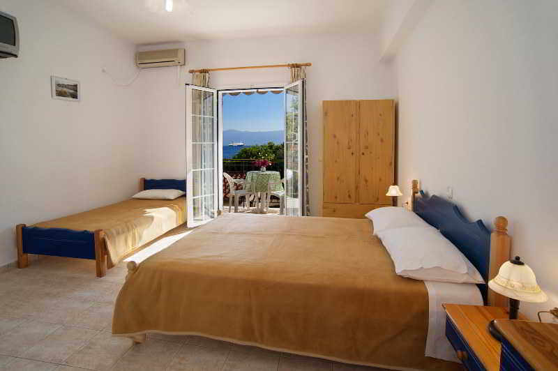 Dimitris Studios 4