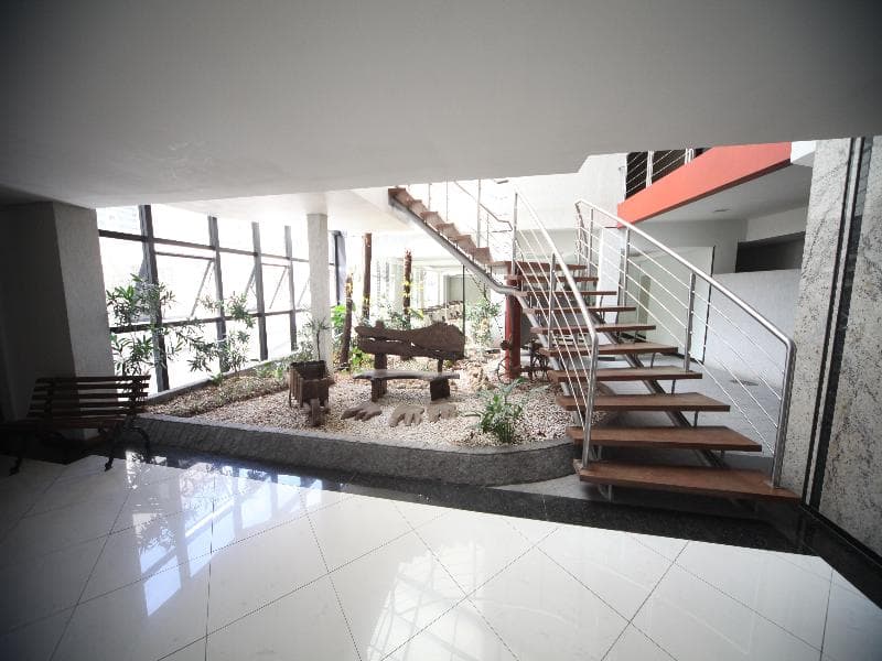 Alven Palace Hotel 4