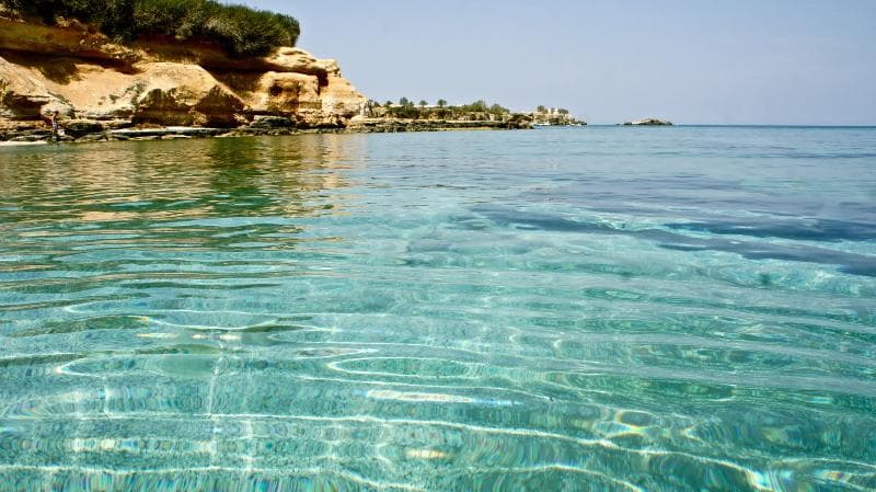 Harma Boutique Hotel 2