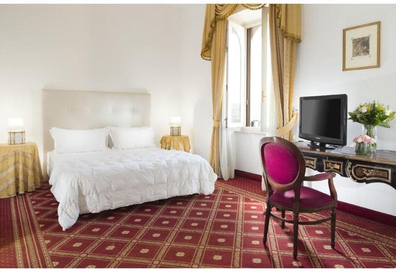 Grande Albergo Internazionale 3