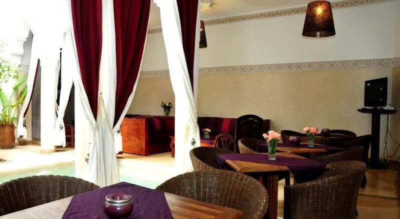 Riad Elias 2