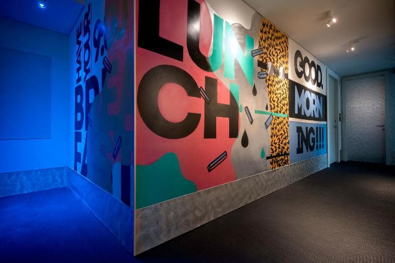 Ovolo Southside photo 1