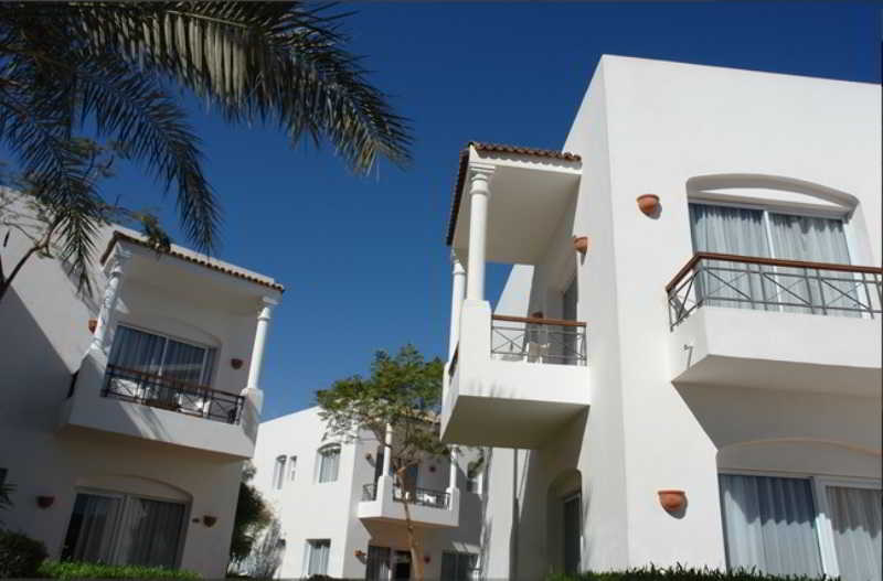 Jaz Fanara Residence 2