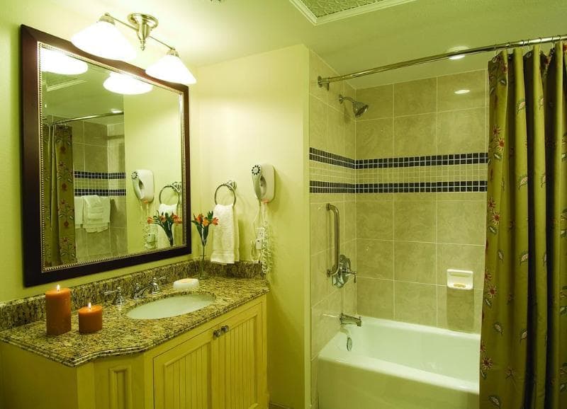 Marriott's Oceanwatch At Grande Dunes 2