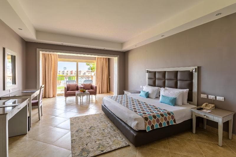 Sunrise Crystal Bay Resort - Grand Select 5