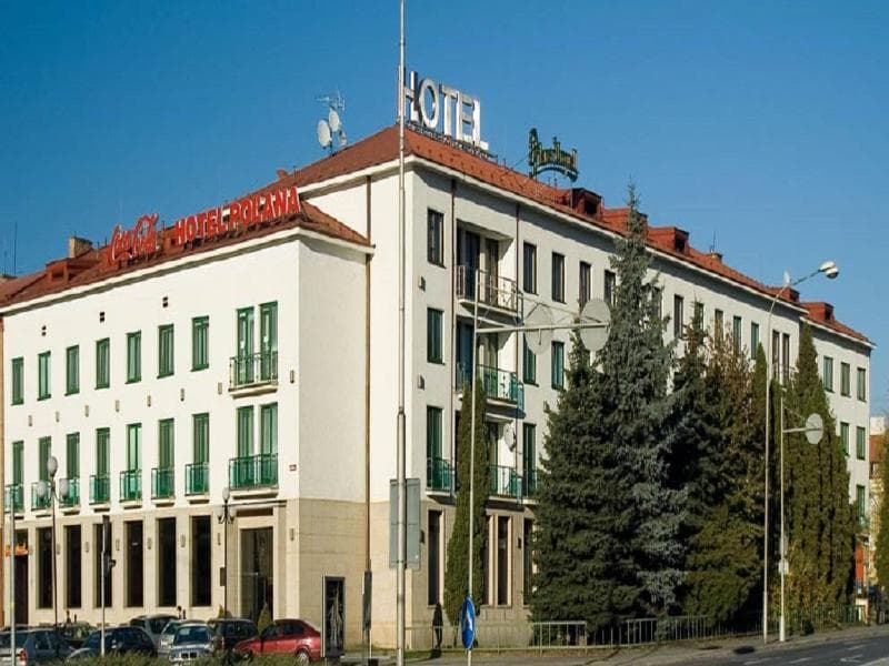 Polana photo 1