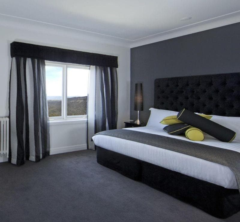 Hydro Majestic Blue Mountains Hotel 4