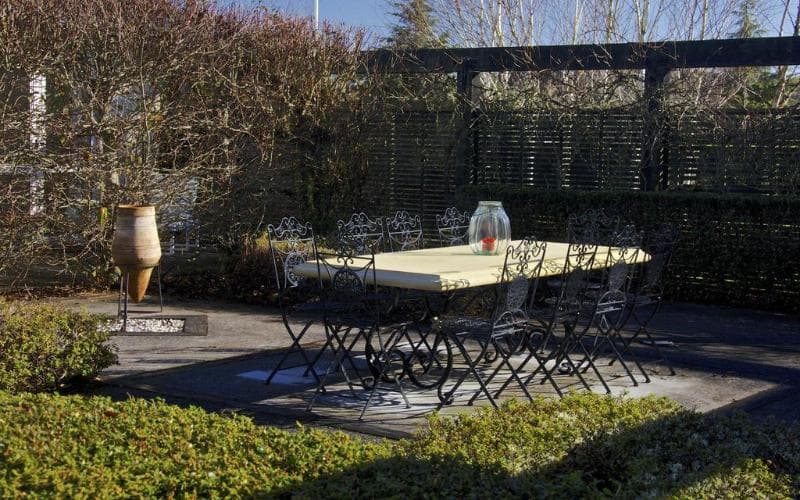 Ruapehu Country Lodge (Adults Only) photo 1