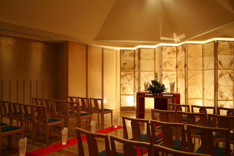 Hotel Grand Terrace Obihiro(Ex. Obihiro Tokyu Inn) 5