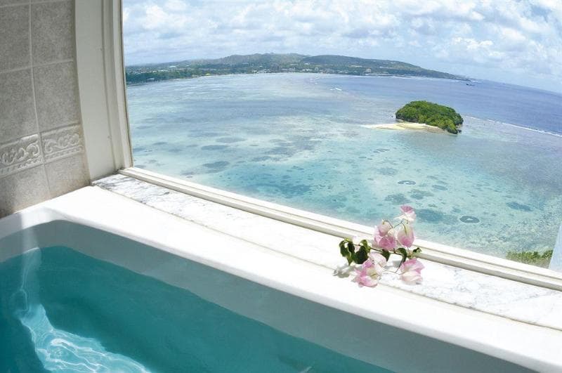 Hoshino Resorts Risonare Guam 3
