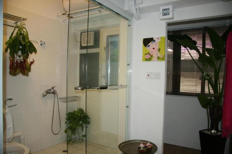 Apple Hotel 5