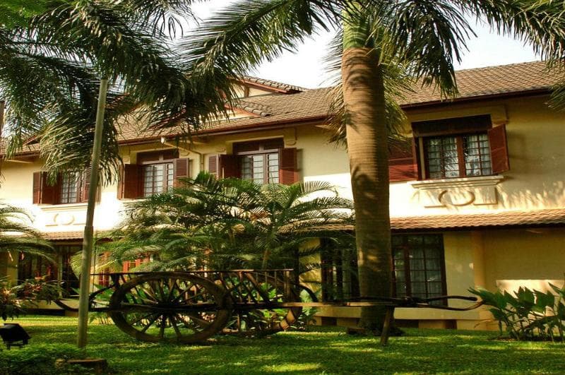 Settha Palace 2