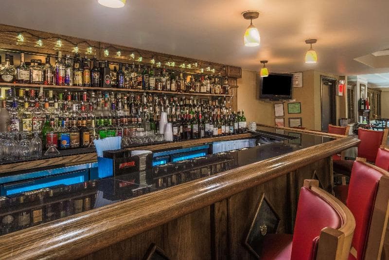 Ramada By Wyndham Middletown Newport Area photo 1