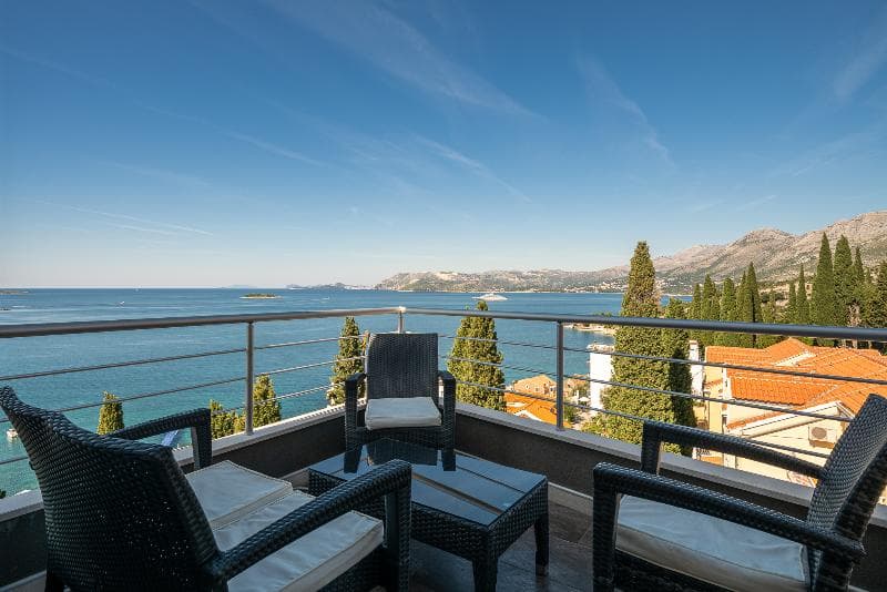 Apartments Didan 3