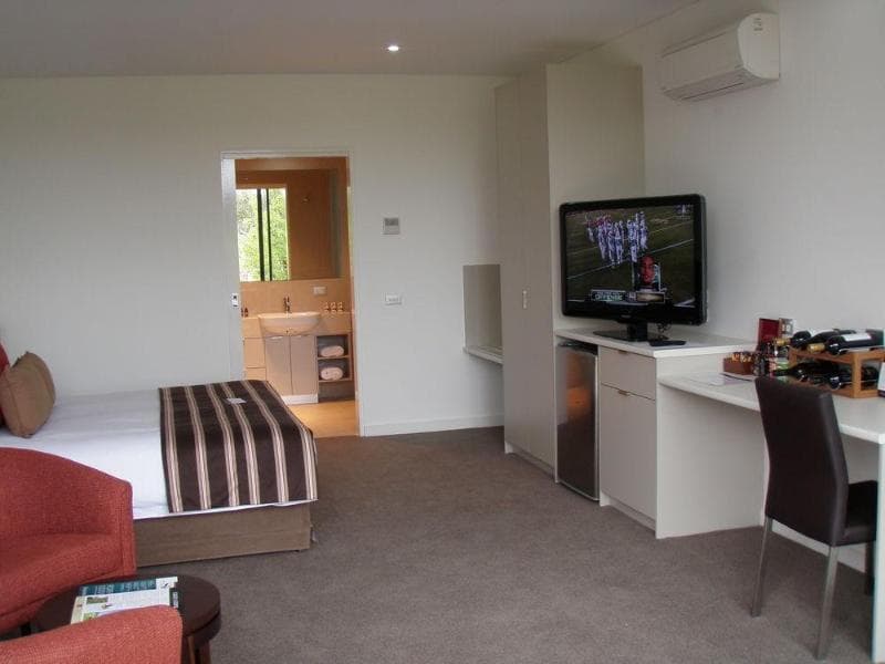 Balgownie Estate Vineyard Resort & Spa 3