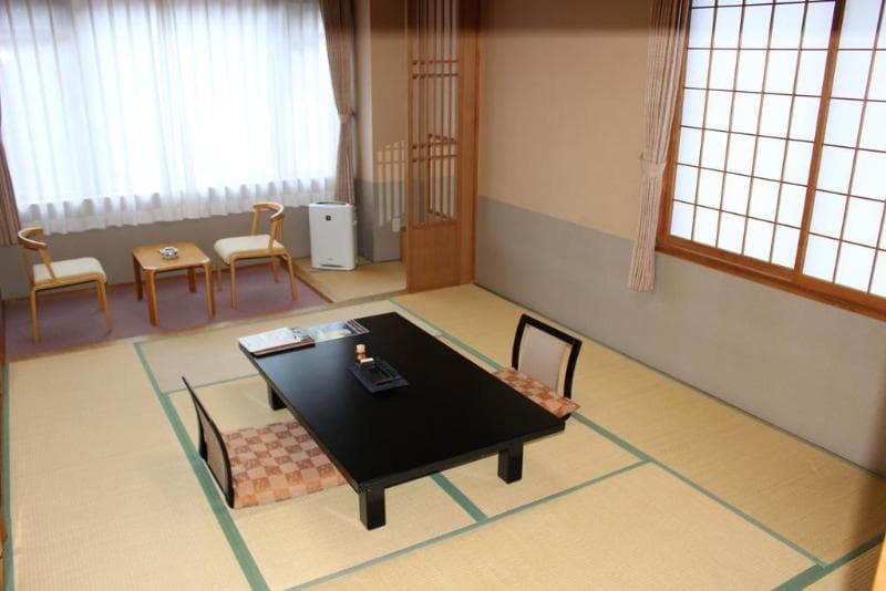 Kashoutei Hanaya 2