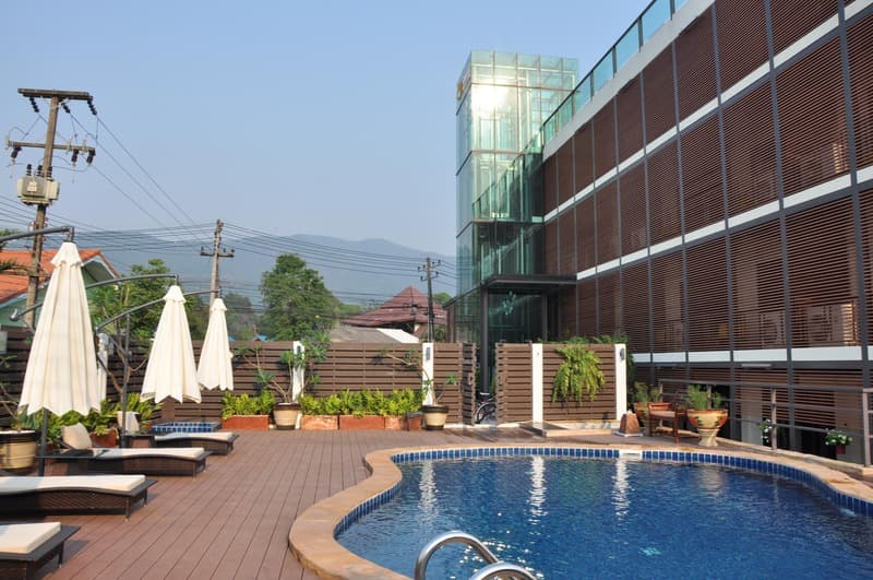 The Gallery At Koh Chang photo 1