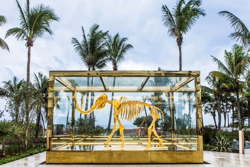 Faena Hotel Miami Beach photo 1