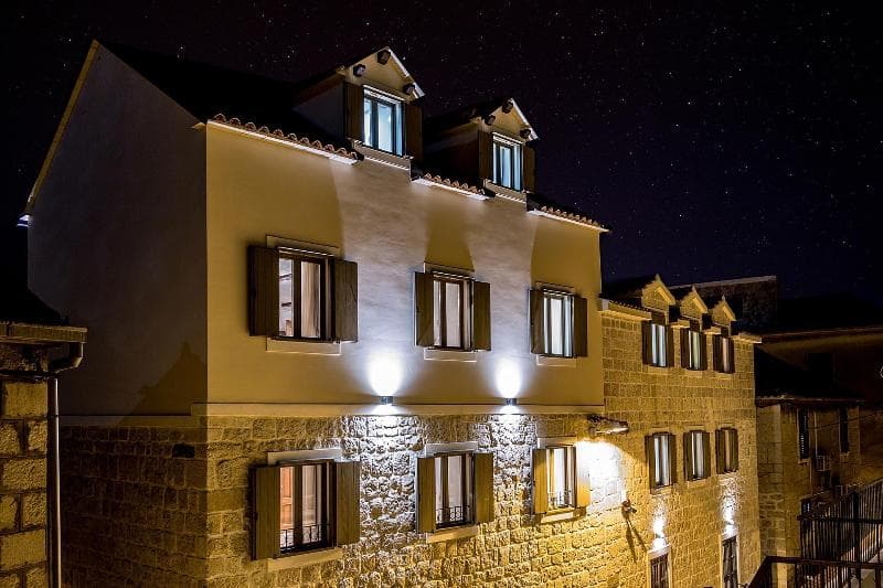 Splendida Palace 5