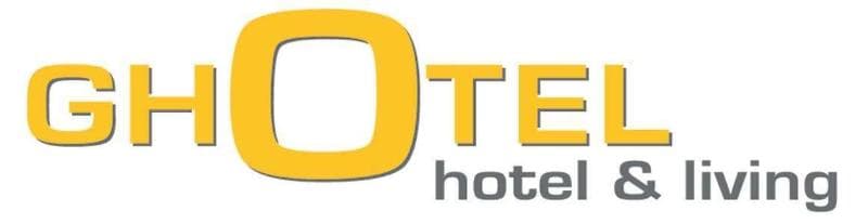Ghotel Hotel & Living Essen 2