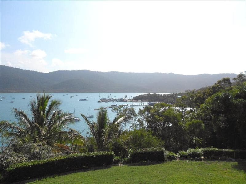 Coral Point Lodge 5