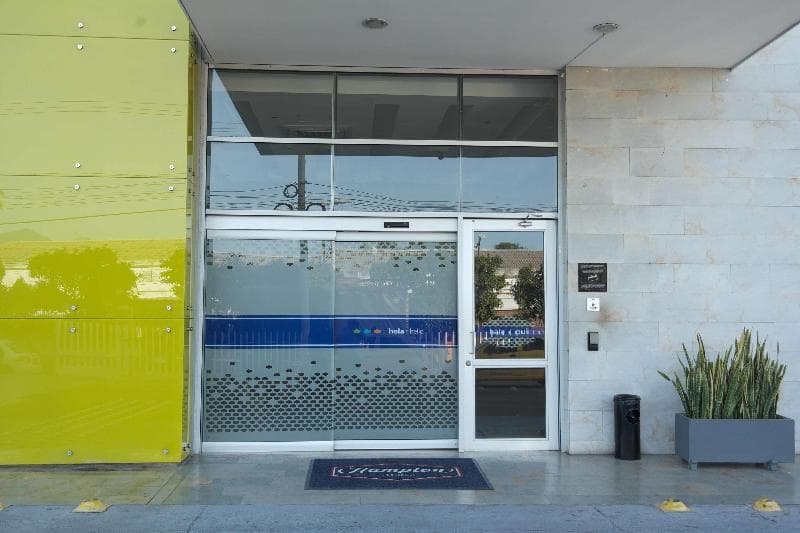 Hampton By Hilton Valledupar photo 1