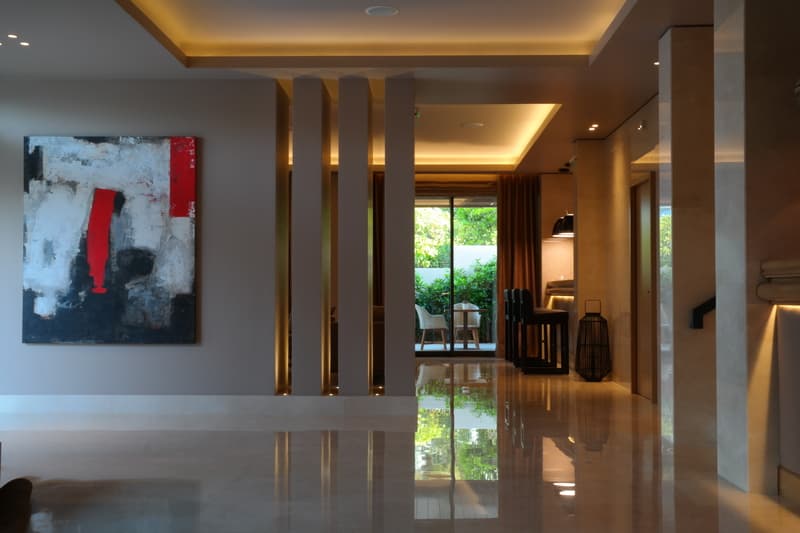 Somewhere Boutique Hotel Vouliagmeni 5