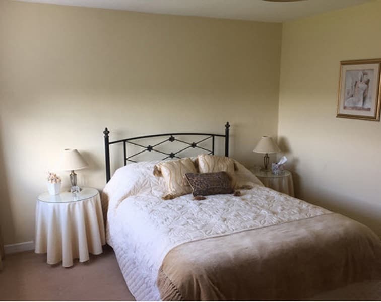 Nephin B&B 4