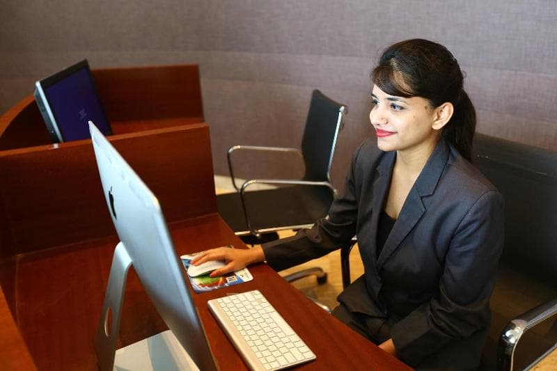 Courtyard By Marriott Bengaluru Outer Ring Road 2