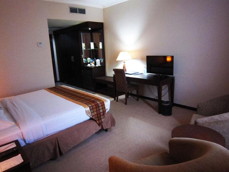 Hotel Furaya 2
