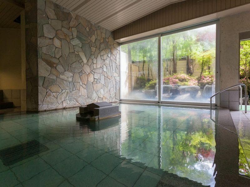 Shima Grand Hotel 3