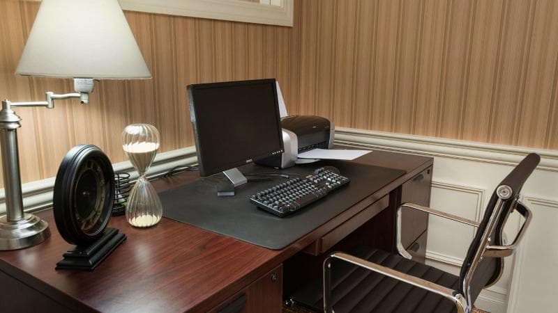 Fairfield Inn Boston Sudbury photo 1