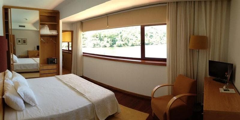 Douro Hotel Porto Antigo 3