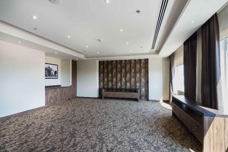 Hampton Inn By Hilton Irapuato photo 1