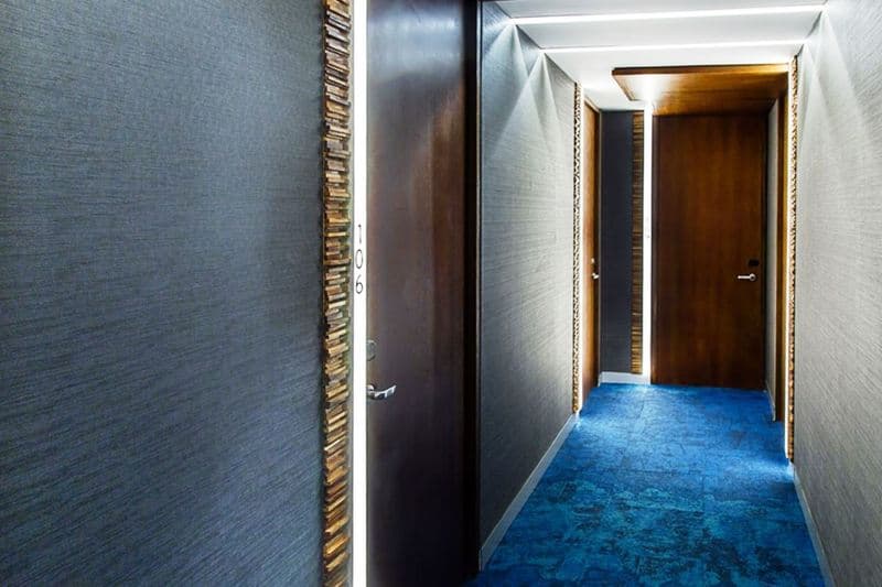 Atix Hotel 4