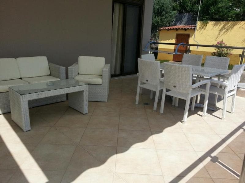 4 You Residence 5