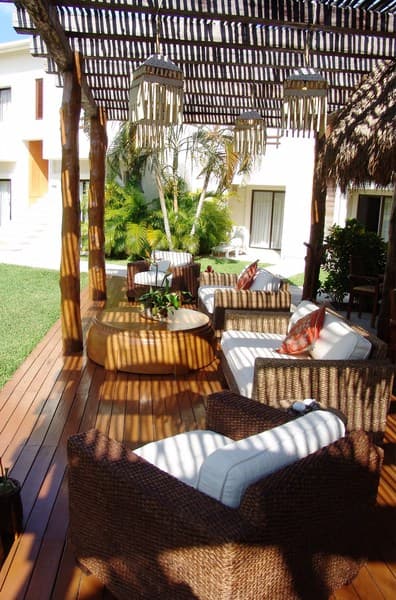 Laguna Suite 2