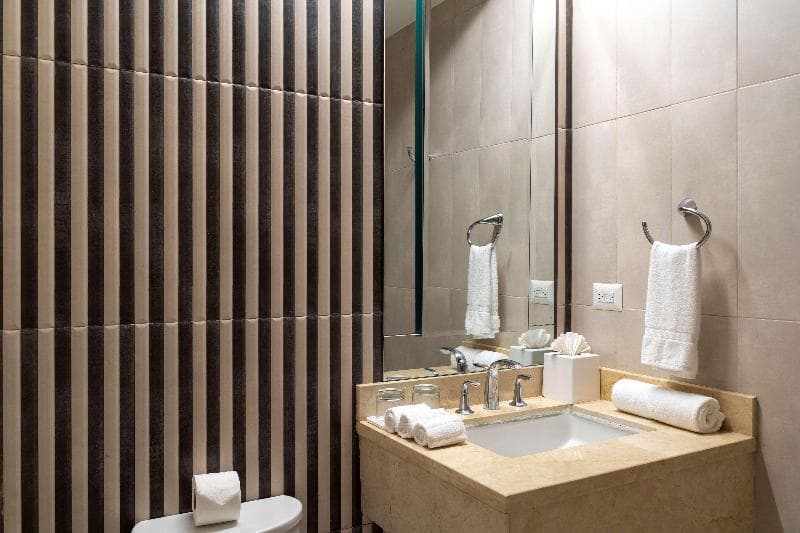 Blue Beach Punta Cana Luxury Resorts 5