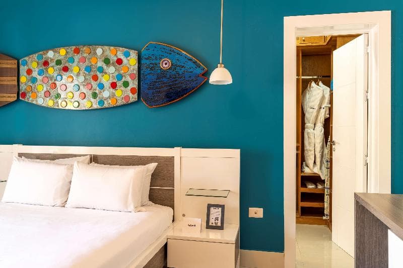 Blue Beach Punta Cana Luxury Resorts 4