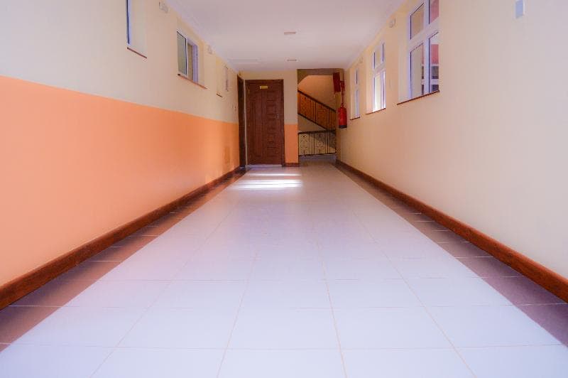 Red Ruby Hotel 3